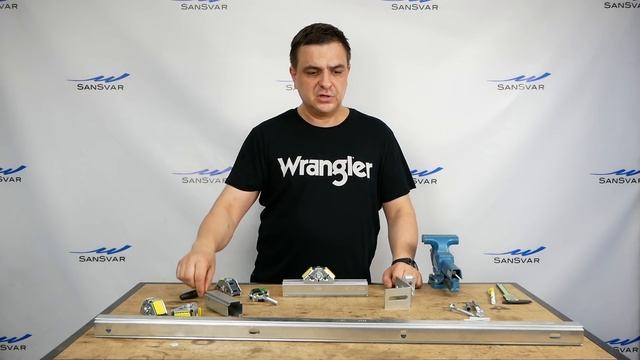 Viega Steptec