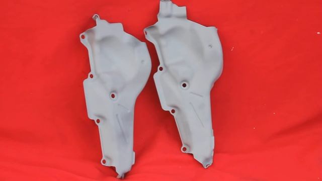 1970 Buick parts смотреть онлайн