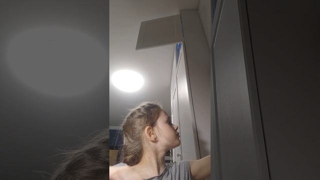 как подготовиться к английскому диктанту и выучить слова на него смотреть онлайн