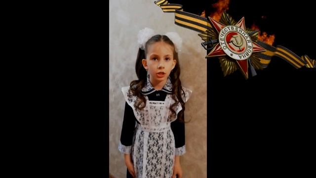 Ишимский РДК "Утро Победы" #Мыпомним смотреть онлайн