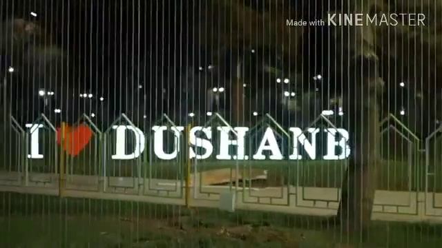 Парки Айни смотреть онлайн