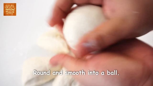 I Make The Easiest Bread With No Yeast And No Knead смотреть онлайн