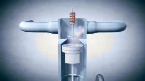 Экономичный маленький турбомотор – мифы и реальность