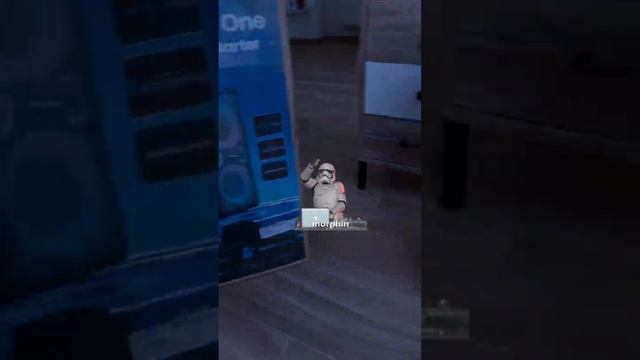 Party Rocker One @HisenseFrance смотреть онлайн