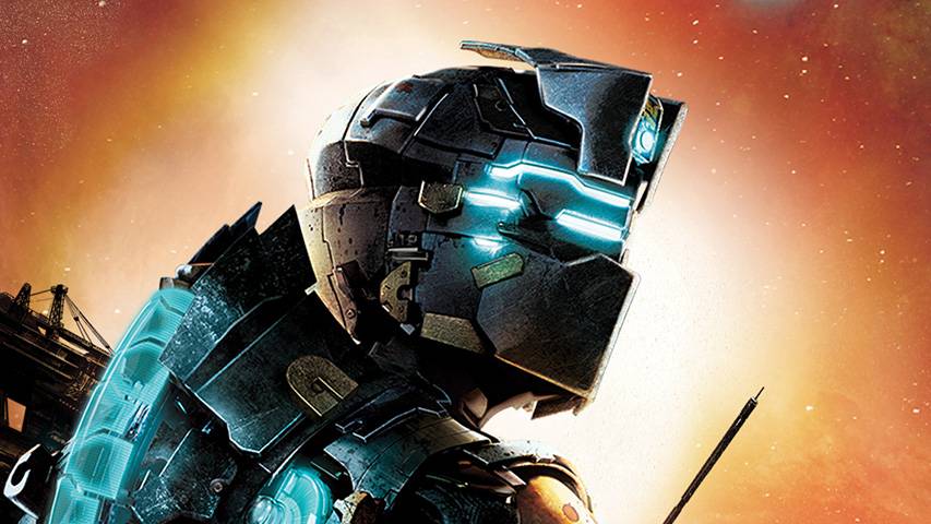 Dead Space 2 Часть №7 (18+) Без комментариев смотреть онлайн