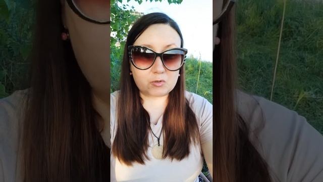 ТИПЫ БРАКОВ/#СОВМЕСТИМОСТЬ/#НУМЕРОЛОГИЯ смотреть онлайн