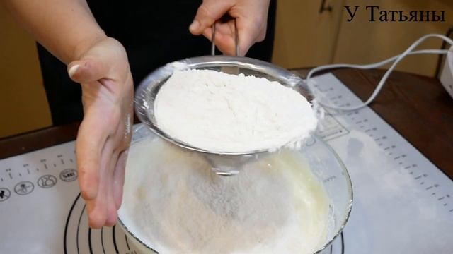 Фотография Приключений и Экстремальных Спортов