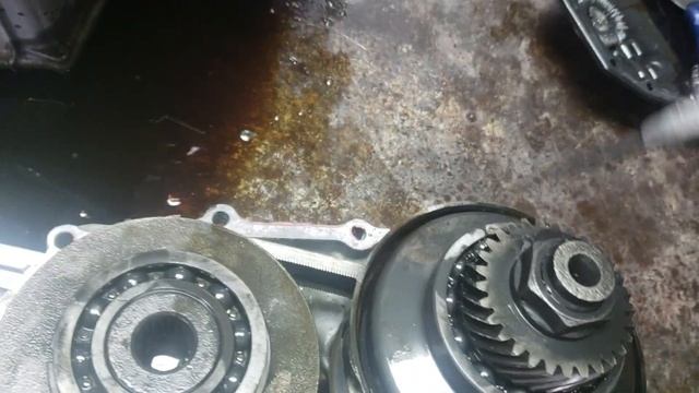 transmission cvt de nissan versa 2013 falla comun смотреть онлайн