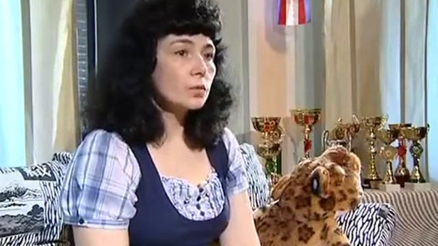 Чем домашняя кошка отличается от дикой смотреть онлайн