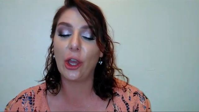 Loreal Lock It Bold Control Hairspray смотреть онлайн