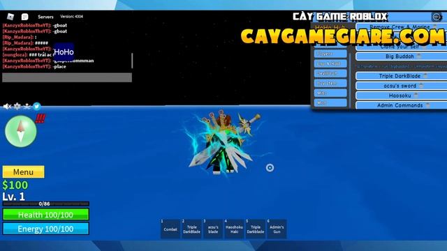 [ROBLOX] BLOX FRUIT HACK TRÊN MÁY TÍNH (UPDATE 17 PART 2 BLOX FRUIT HACK AUTO FARM/AUTO RAID ON PC) смотреть онлайн