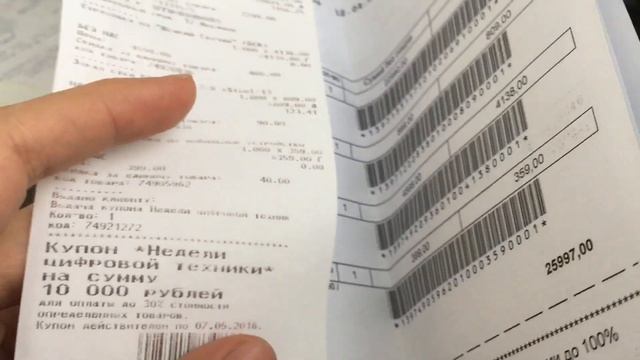 Как поменять свой iphone 6 по гарантии на новый смотреть онлайн