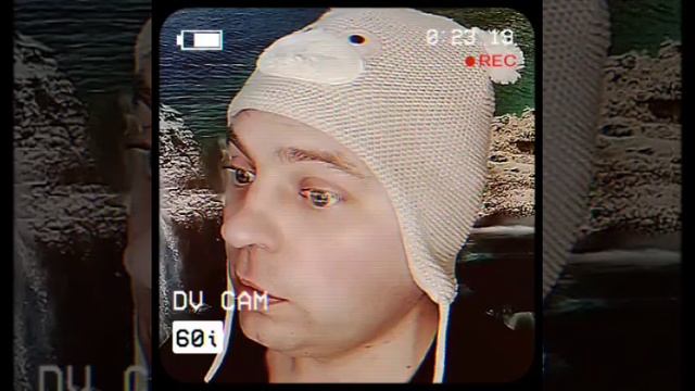 Барьер расширяется с каждым уровнем...