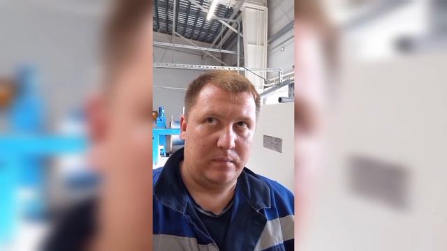 Зачем мне работать.. смотреть онлайн