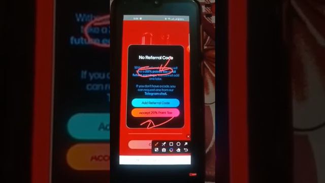 Crypto GTP Free Mining & Air Drop Create A Account Unlimited Eran GPT Token Free.💯💯✌
