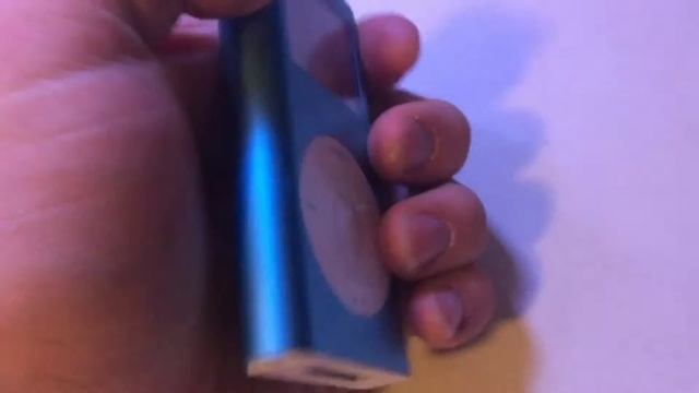 An FF Tech Retrospective: The iPod смотреть онлайн