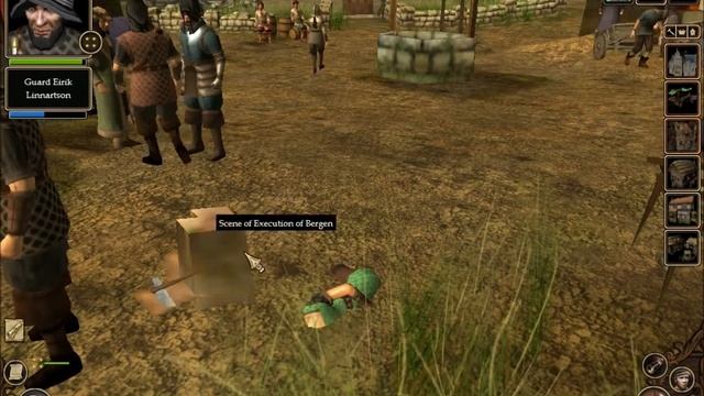 Let's Play The Guild 2: Pirates of the European Seas Part 6 смотреть онлайн