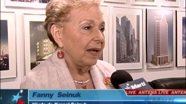 cubano de honor смотреть онлайн