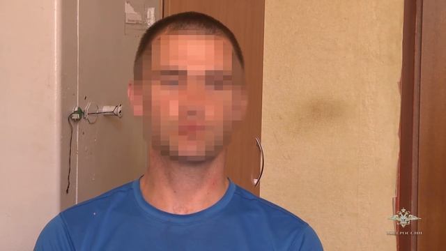 Особождение пациентов реабилитационного центра в Севатсополе смотреть онлайн