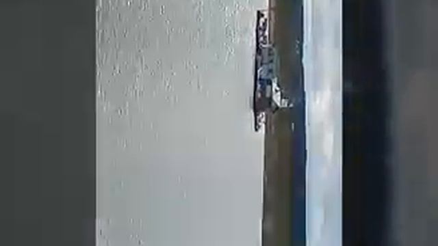 речное Училище Им. Шашкова г. Великий Устюг смотреть онлайн