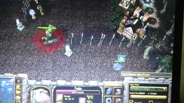 Rikimaru maphack 2 смотреть онлайн