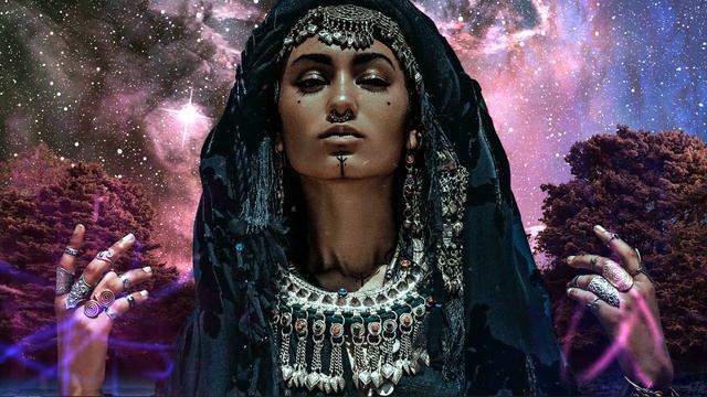 Arabica . Восточные Ночи Шахерезады . Красивая Восточная Музыка @ Arabica . Relaxing Arabic Music