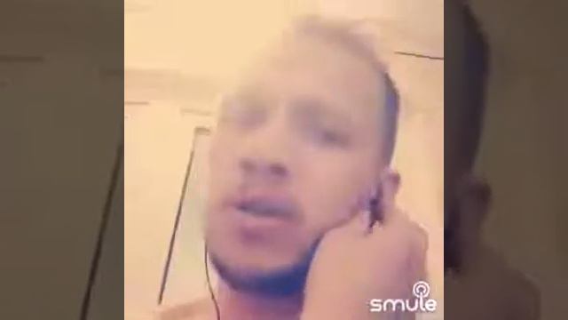 Ben e King - stand by me (cover Garipov Renat) смотреть онлайн