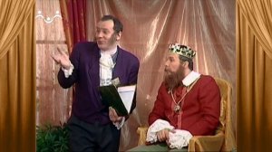 Сказки и Истории. Просмотр