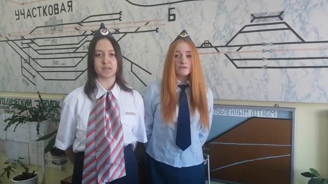 23 02 01 Организация перевозок и управление на транспорте по видам смотреть онлайн