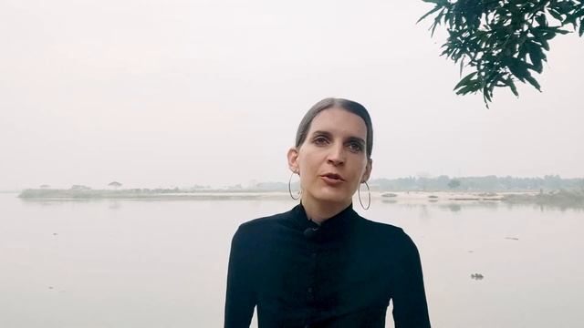 Режим дня для привлечения изобилия, счастья и удачи.