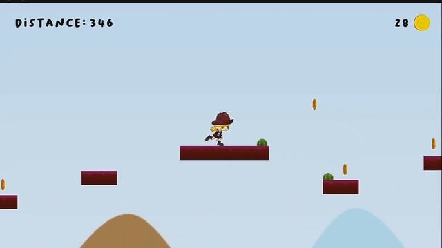 Run To Infinity: Impossible Mode 100% Trophy Guide PS4 €0,99 смотреть онлайн