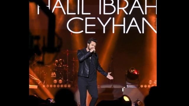 Halil is desperate about Sıla! смотреть онлайн