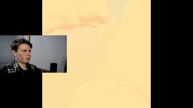 Это самый ласковый кот в мире смотреть онлайн