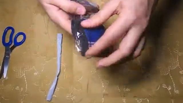 Нашейный ремешок для DSLR смотреть онлайн
