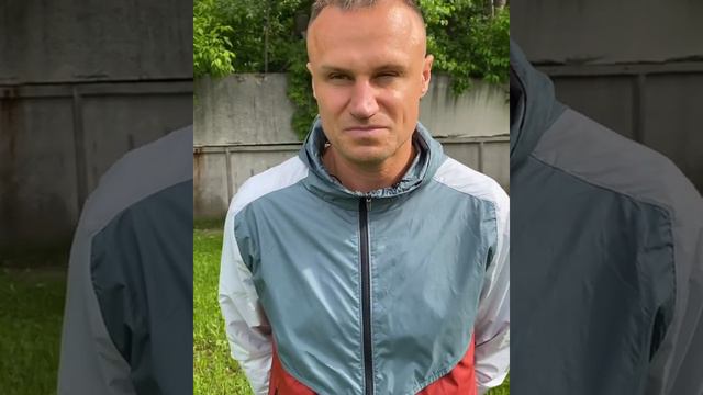 Вячеслав Шевчук извинился за пьяную езду и отвратительное поведение смотреть онлайн