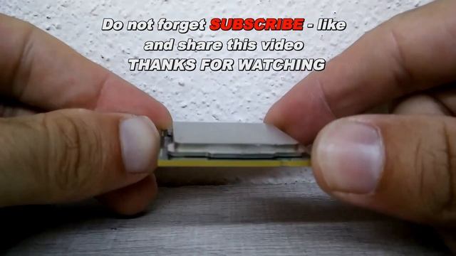 Intel Processor CPU i3 550 3.20Ghz Clarkdale SLBUD Socket 1156 - Small Review смотреть онлайн