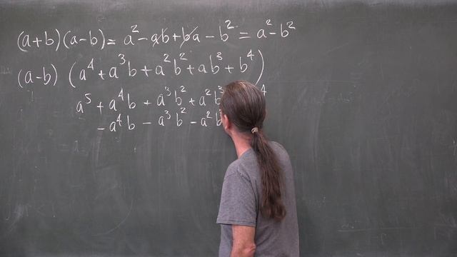 Cálculo Infinitesimal 1 UFRJ aula 1 Contar, Medir, Somar. Somas Infinitas смотреть онлайн