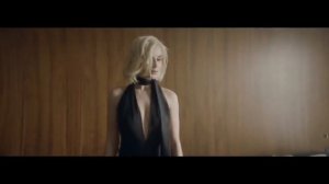 ПАЛИНА Гагарина новы килип 2021