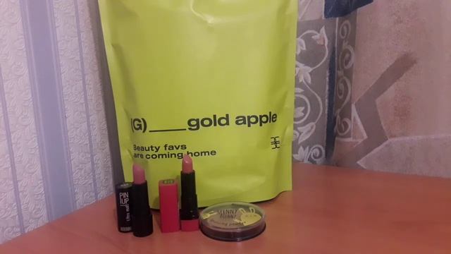 Новинки декоративной косметики. смотреть онлайн