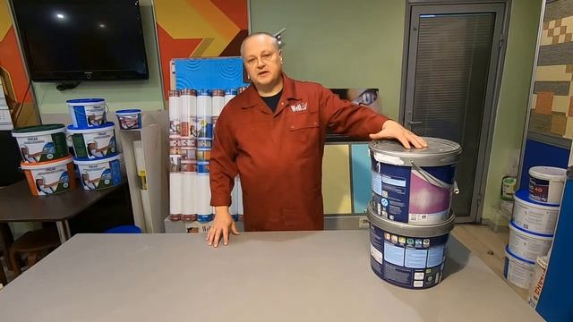 Строительные Чудеса