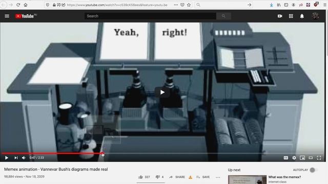НЕТ-АРТ: что такое интернет-искусство? | ЭПИК-ФАЙЛЫ + СЫЕНДУК смотреть онлайн