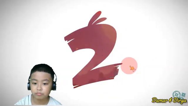 Play Angry Bird (ON PC) смотреть онлайн