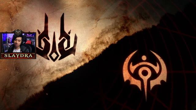Diablo Immortal NEW UPDATE Reaction And PVP Announced New End Game Diablo Immortal | Thoughts смотреть онлайн