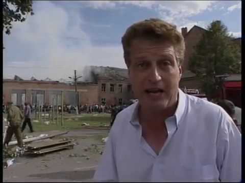 Беслан 03.09.2004 смотреть онлайн