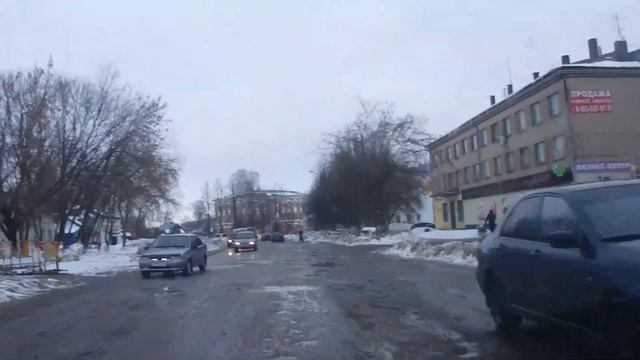 Нападение бродячих собак, #ГалкинTV смотреть онлайн