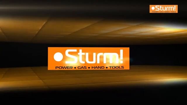 Краскопульты Sturm! смотреть онлайн