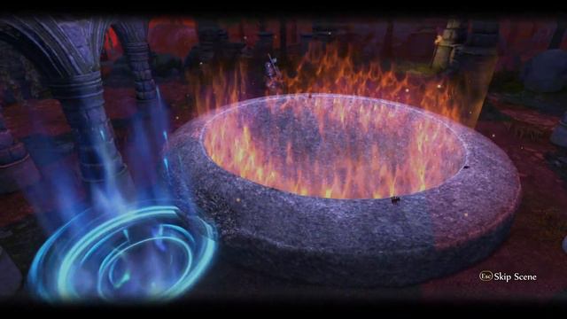 Fable Anniversary Edition Part 33/38 смотреть онлайн