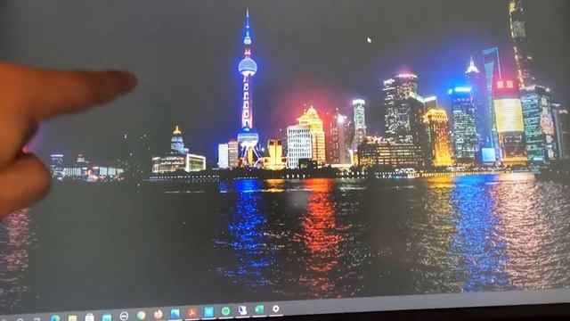 Amazoncom Sceptre 24 Professional Thin 75Hz 1080p LED Monitor 2x HDMI VGA Build in Speakers Machine смотреть онлайн