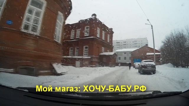 ЕСЛИ ДЕВКА НЕ ПЬЁТ | ЗАЧЕМ НУЖЕН РАППОРТ смотреть онлайн