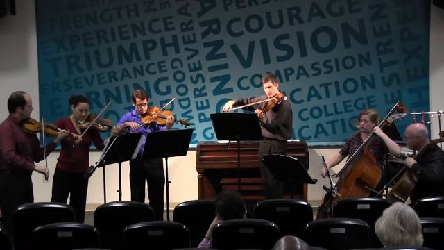 Goodwin College Humanities Festival